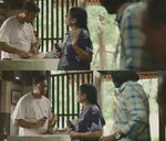 saiju kurup memes, memes, plain memes, saiju kurup plain meme, malayalam memes - Prasannettane cheetthayum paranju. Vaalsalyam konda